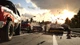 Ключ активации Wreckfest Complete Edition для Xbox One/Series - изображение 8