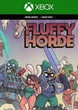 Ключ активации Fluffy Horde для Xbox One/Series - изображение 1