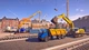 Ключ активации Construction Simulator - Extended Edition для Xbox One/Series - изображение 2