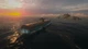 Ключ активации Ships Simulator для Xbox One/Series - изображение 4
