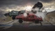 Ключ активации Wreckfest Complete Edition для Xbox One/Series - изображение 9