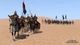 Ключ активации Mount & Blade II: Bannerlord Digital Deluxe Edition для Xbox One/Series - изображение 3