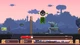 Ключ активации Fluffy Horde для Xbox One/Series - изображение 3