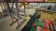 Ключ активации Ships Simulator для Xbox One/Series - изображение 6