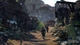 Ключ активации Mount & Blade II: Bannerlord Digital Deluxe Edition для Xbox One/Series - изображение 5