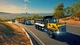 Ключ активации Construction Simulator - Extended Edition для Xbox One/Series - изображение 7