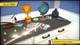 Ключ активации Petite Adventure для Xbox One/Series - изображение 3