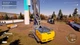 Ключ активации Construction Simulator - Extended Edition для Xbox One/Series - изображение 9