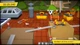 Ключ активации Petite Adventure для Xbox One/Series - изображение 4