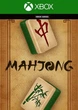 Ключ активації Mahjong для Xbox Series - зображення 1