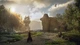 Ключ активации Hogwarts Legacy: Digital Deluxe Edition для Xbox One/Series S/X - изображение 4