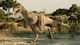 Ключ активации Jurassic World Evolution 2: Dominion Bundle для Xbox One/Series - изображение 5