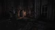 Ключ активации Don't Knock Twice для Xbox One/Series - изображение 7