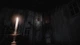Ключ активации Don't Knock Twice для Xbox One/Series - изображение 9