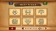Ключ активації Mahjong для Xbox Series - зображення 6