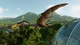 Ключ активации Jurassic World Evolution 2: Dominion Bundle для Xbox One/Series - изображение 10