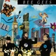 BEE GEES – High Civilization (LP, оригінал, б/в, Germany) - изображение 1