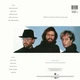 BEE GEES – High Civilization (LP, оригінал, б/в, Germany) - изображение 2