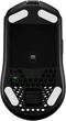 Миша HyperX Pulsefire Haste Wireless Black (4P5D7AA) - зображення 6
