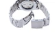 Мужские наручные часы Orient RA-AR0002B10B Серебро\Черный изысканные - изображение 6