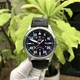 Мужские наручные часы Orient FUNG2005D0 Серебро\Черный - изображение 3