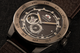 Мужские наручные часы Orient RA-AR0203Y10B Медный\Коричневый - изображение 3