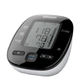 Тонометр Omron MIT 3 (HEM-7270-E) - изображение 3