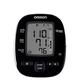 Тонометр Omron MIT 3 (HEM-7270-E) - изображение 4