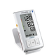 Тонометр Microlife BP A6 BT з Bluetooth + зарядка - зображення 3