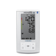 Тонометр Microlife BP A6 BT з Bluetooth + зарядка - зображення 4