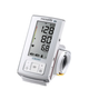 Тонометр Microlife BP A6 BT з Bluetooth + зарядка - зображення 5