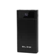 Повербанк (Power Bank) Blow 20W 40000mAh PB40A Black - зображення 1