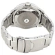 Мужские часы Orient RA-AA0009L19B Серебро\Синий - изображение 5