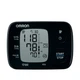 Тонометр Omron RS6 - изображение 2