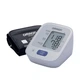 Тонометр Omron M2 Basic (HEM-7121-ALRU) - изображение 1