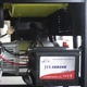 Однофазный Дизельный Генератор DAS POWER 10 кВт - изображение 6
