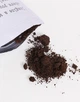 Кофейный скраб для тела с экстрактом какао Frank Body Cacao Coffee Scrub 200 г (9351134005845) - изображение 3