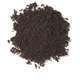 Кофейный скраб для тела с экстрактом какао Frank Body Cacao Coffee Scrub 200 г (9351134005845) - изображение 4