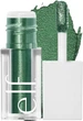 Жидкие тени для век e.l.f. Liquid Metallic Eyeshadows Aurora 3 мл - изображение 1