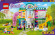 Конструктор LEGO Friends Зооготель 593 деталі (41718) - зображення 1