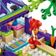 Zestaw klocków LEGO Friends Autobus przyjaźni 778 elementów (41395) - obraz 11
