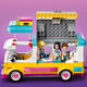 Конструктор LEGO Friends Лісовий будинок на колесах і яхта 487 деталей (41681) - зображення 8