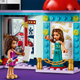 Zestaw klocków LEGO Friends Kino w Heartlake City 451 elementów (41448) - obraz 7