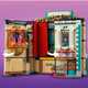 Zestaw klocków LEGO Friends Szkoła aktorska Andrei 1154 elementy (41714) - obraz 7