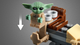 Конструктор LEGO Star Wars Проблеми на Татуїні 276 деталей (75299) - зображення 5