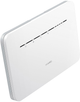 Router WI-FI 4G Huawei Router 4G 3 Pro B535-232 (51060FDX) - obraz 4