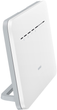 Router WI-FI 4G Huawei Router 4G 3 Pro B535-232 (51060FDX) - obraz 7