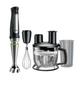 Blender BRAUN MQ 7075 X BK - obraz 7