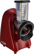 Скиборізка Russell Hobbs 22280-56 Desire Slice&Go - зображення 1