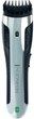 Тример REMINGTON BHT2000A Bodyguard Body Hair Trimmer - зображення 1